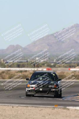 media/Oct-12-2025-Lucky Dog Racing (Sun) [[8adb5568ea]]/1-First Stint/3-Turn 11/